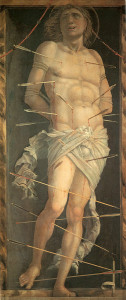 St_Sebastian_3_Mantegna